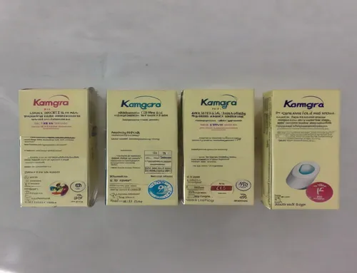 kamagra en pharmacie sans ordonnance